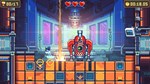 Bzzzt * АВТОДОСТАВКА STEAM GIFT РОССИЯ