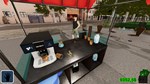 Fast Food Manager * АВТОДОСТАВКА STEAM GIFT РОССИЯ