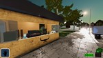 Fast Food Manager * АВТОДОСТАВКА STEAM GIFT РОССИЯ