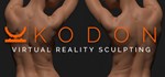 Kodon * АВТОДОСТАВКА STEAM GIFT РОССИЯ