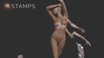 Kodon * АВТОДОСТАВКА STEAM GIFT РОССИЯ