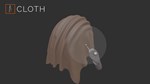 Kodon * АВТОДОСТАВКА STEAM GIFT РОССИЯ