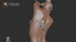 Kodon * АВТОДОСТАВКА STEAM GIFT РОССИЯ