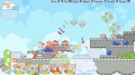 March of Shrooms * АВТОДОСТАВКА STEAM GIFT РОССИЯ