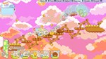 March of Shrooms * АВТОДОСТАВКА STEAM GIFT РОССИЯ