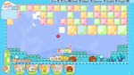 March of Shrooms * АВТОДОСТАВКА STEAM GIFT РОССИЯ