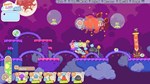 March of Shrooms * АВТОДОСТАВКА STEAM GIFT РОССИЯ