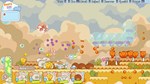 March of Shrooms * АВТОДОСТАВКА STEAM GIFT РОССИЯ