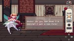 Magical Waifus Academy *АВТОДОСТАВКА STEAM GIFT РОССИЯ