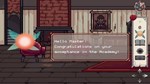 Magical Waifus Academy *АВТОДОСТАВКА STEAM GIFT РОССИЯ
