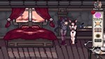 Magical Waifus Academy *АВТОДОСТАВКА STEAM GIFT РОССИЯ