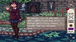 Magical Waifus Academy *АВТОДОСТАВКА STEAM GIFT РОССИЯ