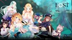 Lost 2019 * АВТОДОСТАВКА STEAM GIFT РОССИЯ