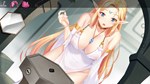 Lost 2019 * АВТОДОСТАВКА STEAM GIFT РОССИЯ
