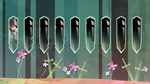 Lost 2019 * АВТОДОСТАВКА STEAM GIFT РОССИЯ