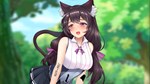 Lost 2019 * АВТОДОСТАВКА STEAM GIFT РОССИЯ