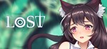 Lost 2019 * АВТОДОСТАВКА STEAM GIFT РОССИЯ