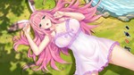 Lost 2019 * АВТОДОСТАВКА STEAM GIFT РОССИЯ