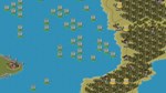 Strategic Command Classic: WWII * STEAM GIFT РОССИЯ