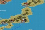 Strategic Command Classic: WWII * STEAM GIFT РОССИЯ