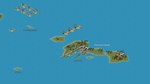 Strategic Command Classic: WWII * STEAM GIFT РОССИЯ
