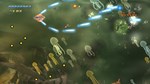 STURMWIND EX * АВТОДОСТАВКА STEAM GIFT РОССИЯ