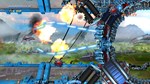 STURMWIND EX * АВТОДОСТАВКА STEAM GIFT РОССИЯ