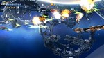 STURMWIND EX * АВТОДОСТАВКА STEAM GIFT РОССИЯ