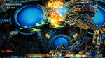 STURMWIND EX * АВТОДОСТАВКА STEAM GIFT РОССИЯ