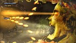 STURMWIND EX * АВТОДОСТАВКА STEAM GIFT РОССИЯ