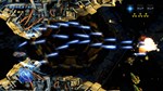 STURMWIND EX * АВТОДОСТАВКА STEAM GIFT РОССИЯ