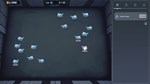 Samawa Idle * АВТОДОСТАВКА STEAM GIFT РОССИЯ