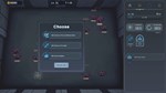Samawa Idle * АВТОДОСТАВКА STEAM GIFT РОССИЯ