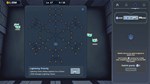 Samawa Idle * АВТОДОСТАВКА STEAM GIFT РОССИЯ