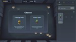 Samawa Idle * АВТОДОСТАВКА STEAM GIFT РОССИЯ