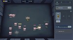 Samawa Idle * АВТОДОСТАВКА STEAM GIFT РОССИЯ