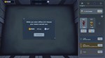 Samawa Idle * АВТОДОСТАВКА STEAM GIFT РОССИЯ