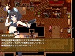 Misty´s Shining Blacksmithing * STEAM GIFT РОССИЯ