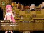Misty´s Shining Blacksmithing * STEAM GIFT РОССИЯ