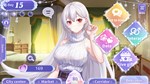 Как я полюбил Королеву монстров * STEAM РОССИЯ