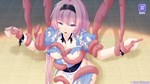 Как я полюбил Королеву монстров * STEAM РОССИЯ
