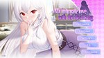 Как я полюбил Королеву монстров * STEAM РОССИЯ