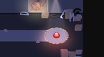 The Dot * АВТОДОСТАВКА STEAM GIFT РОССИЯ