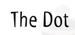 The Dot * АВТОДОСТАВКА STEAM GIFT РОССИЯ