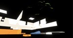 The Dot * АВТОДОСТАВКА STEAM GIFT РОССИЯ
