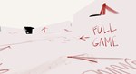The Dot * АВТОДОСТАВКА STEAM GIFT РОССИЯ