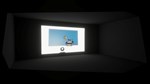 The Dot * АВТОДОСТАВКА STEAM GIFT РОССИЯ