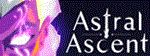 Astral Ascent * АВТОДОСТАВКА STEAM GIFT РОССИЯ