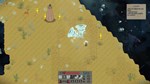 Aether * АВТОДОСТАВКА STEAM GIFT РОССИЯ