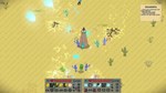 Aether * АВТОДОСТАВКА STEAM GIFT РОССИЯ
